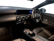 Mercedes-Benz A Class 1.5 A180d Sport (Executive) Hatchback 5dr Diesel 7G-DCT Euro 6 (s/s) (116 p 14