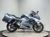 Aprilia Futura RSV 1000 2004 29K GOOD RUNNING TOURING COMMUTER BIKE 1000CC