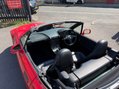 BMW Z3 1.9 Z3 2dr 3