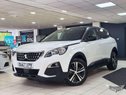 Peugeot 3008 1.2 PureTech Active Euro 6 (s/s) 5dr