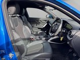 Audi Q2 1.5 TFSI CoD 35 S line Euro 6 (s/s) 5dr 9