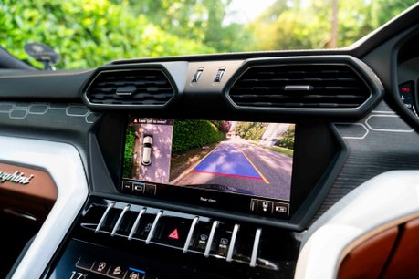 Lamborghini Urus V8. NOW SOLD. SIMILAR REQUIRED. PLEASE CALL 01903 254800. 40