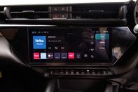 Alfa Romeo Junior TB IBRIDA DCT 31