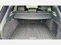 Land Rover Range Rover Sport HSE DYNAMIC BLACK MHEV 20