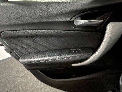 BMW 1 Series 2.0 120d M Sport Auto 5dr 32