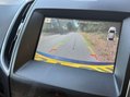 Ford Galaxy 2.0 Galaxy Titanium X TDCi 5dr 52