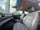 Hyundai IONIQ IONIQ Premium SE BEV 5dr 32