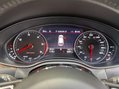 Audi A6 3.0 A6 Allroad Sport TDI Quattro Semi-Auto 4WD 5dr 44
