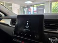 Renault Captur 1.6 E-TECH evolution Auto Euro 6 (s/s) 5dr 85