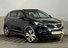 Kia Sportage CRDI KX-3