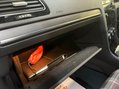Volkswagen Golf 2.0 TSI GTI Performance DSG Euro 6 (s/s) 5dr 48