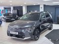 Kia Niro 64.8kWh 3 Auto 5dr 45
