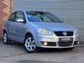 Volkswagen Polo 1.2 Match Hatchback 3dr Petrol Manual (138 g/km, 60 bhp) 1