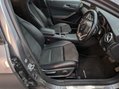 Mercedes-Benz A Class 2.1 A200d AMG Line (Premium) 7G-DCT Euro 6 (s/s) 5dr 8