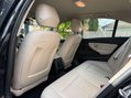 BMW 3 Series 2.0 320d ED Plus Saloon 4dr Diesel Manual Euro 6 (s/s) (163 ps) 51