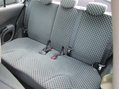 Nissan MICRA 1.2 16v SE 5dr 26