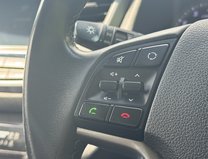 Hyundai TUCSON 1.6 GDi Blue Drive SE Nav SUV 5dr Petrol Manual Euro 6 (s/s) (132 ps) 13
