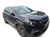 Peugeot 3008 1.6 THP GT Line Premium SUV 5dr Petrol EAT Euro 6 (s/s) (165 ps)