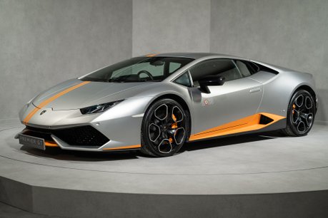 Lamborghini Huracan AVIO. NOW SOLD. SIMILAR REQUIRED. PLEASE CALL 01903 254800. 3