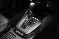 Ford Focus 1.0 Focus ST-Line X mHEV Auto 5dr 49