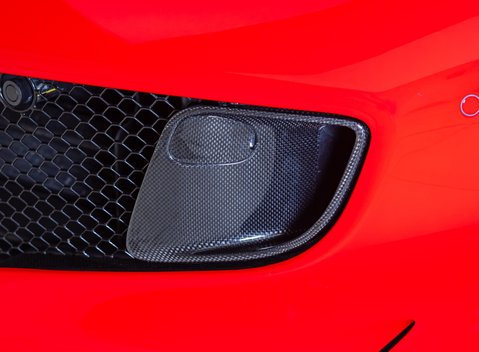 Ferrari F12 TDF 49