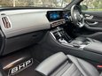 Mercedes-Benz EQC EQC 400 80kWh AMG Line (Premium Plus) Auto 4MATIC 5dr 28