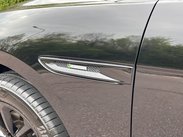 Jaguar F-Pace 2.0 D180 R-Sport Auto AWD Euro 6 (s/s) 5dr 93