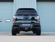 Ford Ranger 2025 RAPTOR  3.0 V6  STYLED BY SEEKER BESPOKE BUILD 11