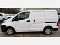 Nissan NV200 1.5 dCi Acenta SWB Euro 5 6dr 24