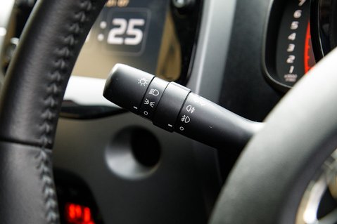 Toyota Aygo VVT-I X-TREND TSS 16