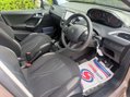 Peugeot 208 1.2 208 Active 5dr 10
