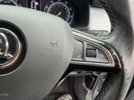 Skoda Kodiaq SE TDI SCR 22