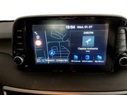 Hyundai TUCSON 1.6 CRDi Premium SUV 5dr Diesel DCT Euro 6 (s/s) (136 ps) Reverse Camera - 15