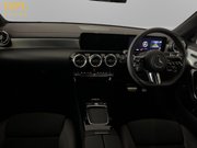 Mercedes-Benz CLA Class 1.3 CLA250e 15.6kWh AMG Line (Premium) Shooting Brake 5dr Petrol Plug-in Hy 18