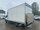 Iveco Daily 35S14B LUTON