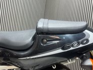 Suzuki GSXR 600 1999 SRAD GOOD RUNNING PROJECT BIKE 600CC SPORT 30
