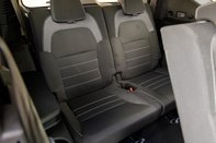Dacia Jogger EXTREME SE TCE 39