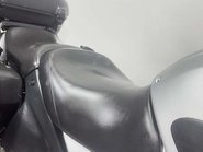 BMW R1150 RT 2001 44K SPORTS TOURER PROJECT BIKE SPARES OR REPAIR 1150CC 23