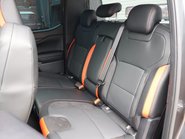 Ford Ranger BRAND NEW RAPTOR ECOBOOST 3.0 V6 PETROL STYLED BY SEEKER  22