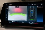 BMW Ix1 IX1 xDrive 30 X Line 4WD 5dr 29