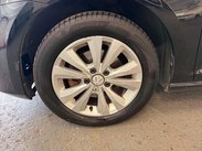 Volkswagen Golf 1.4 TSI BlueMotion Tech SE Euro 5 (s/s) 5dr 24