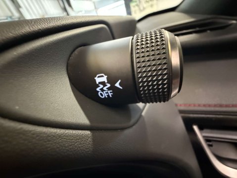 Lexus Ux 2.0 UX 250h F Sport 4x2 CVT 5dr 29