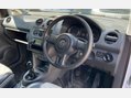 Volkswagen Caddy Maxi 1.6 TDi C20 Maxi FWD 5dr 24