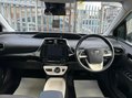 Toyota Prius VVT-I ACTIVE 29