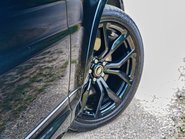 Land Rover Range Rover Sport SVR 6