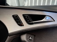 Audi A6 2.0 TDI ultra S line Estate 5dr Diesel S Tronic Euro 6 (s/s) (190 ps) 34