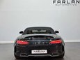 Mercedes-Benz Amg GT 4.0 V8 BiTurbo GPF C Roadster 2dr Petrol SpdS DCT Euro 6 (s/s) (557 ps) 26