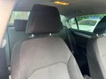 Volkswagen Passat 2.0 TDI BlueMotion Tech R-Line Euro 5 (s/s) 4dr 7