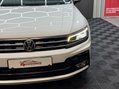 Volkswagen Tiguan 2.0 TDI BlueMotion Tech R-Line Euro 6 (s/s) 5dr 25
