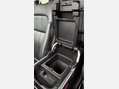 Land Rover Range Rover Sport HSE DYNAMIC BLACK MHEV 15